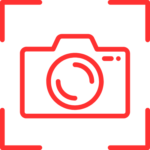 App For Sex Video Chat